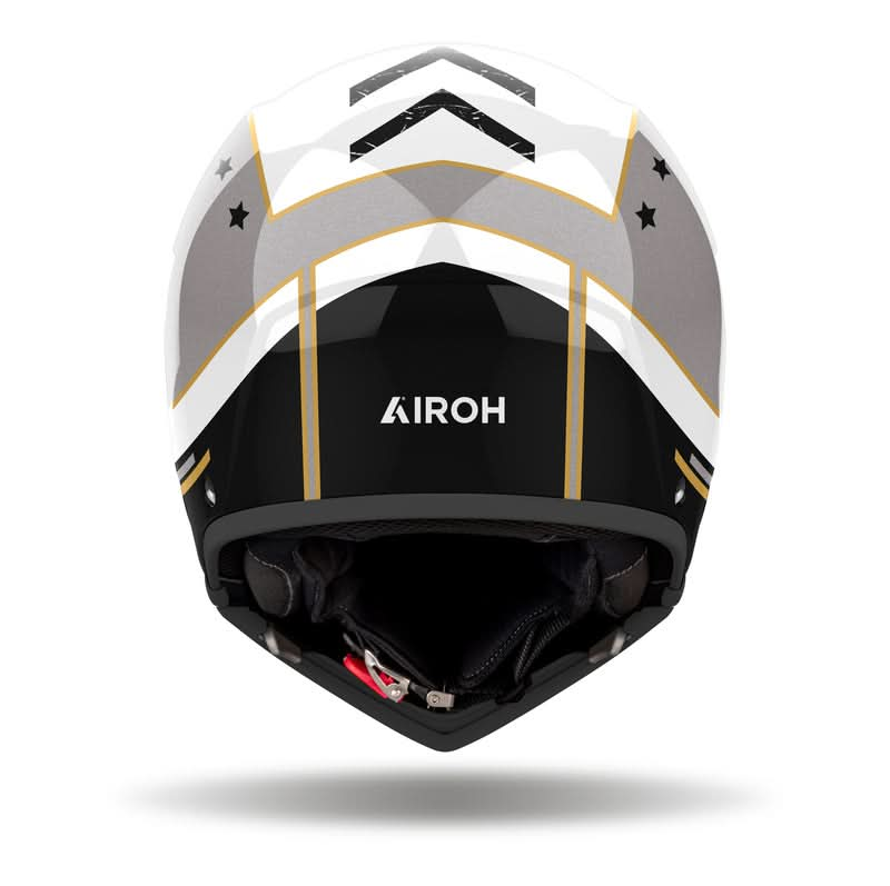 Kask Airoh J110 Command Gold Glitter 5 302312_ZAL674640.jpg