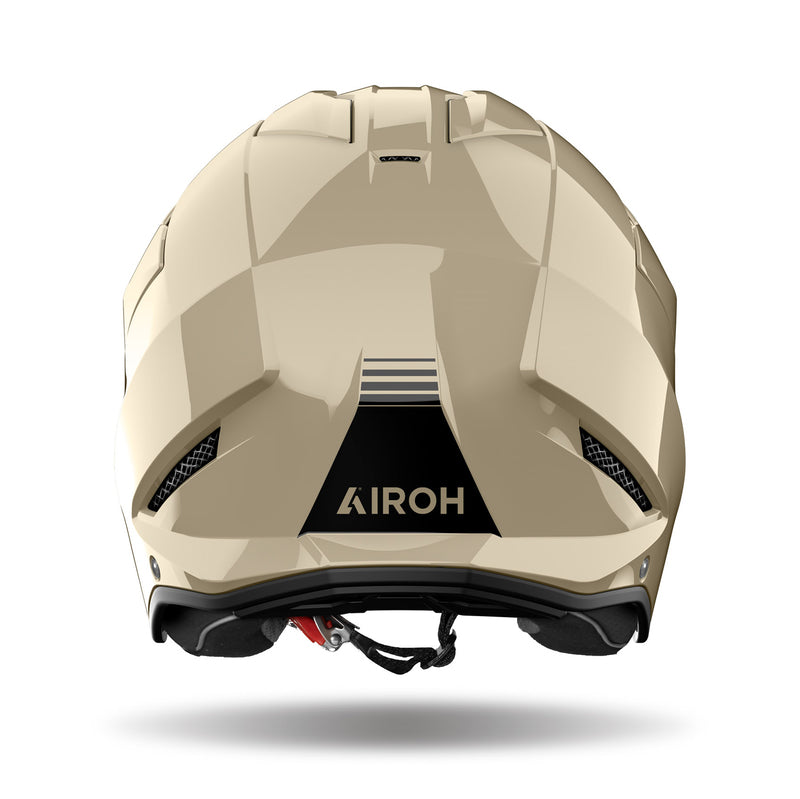 Kask Motocyklowy Airoh Kombakt Color Moka Glow Gloss 5 331522_ZAL826345.jpg
