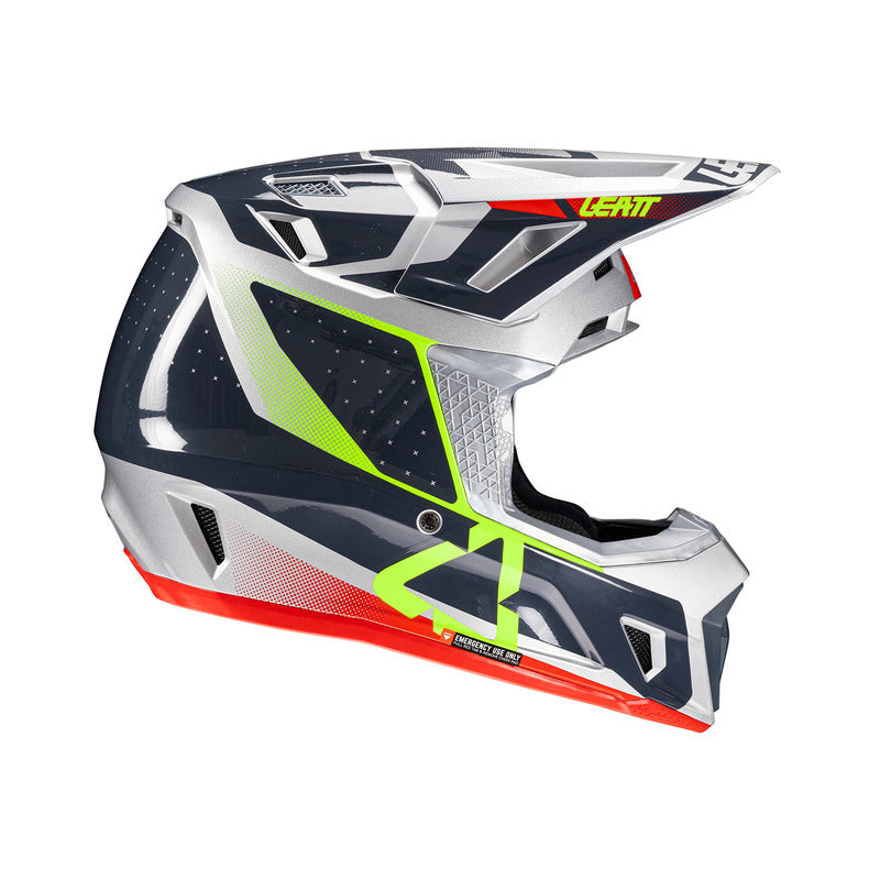 Kask motocyklowy z goglami Leatt Kit Moto 7.5 Steel 7 320557_ZAL725842.jpg