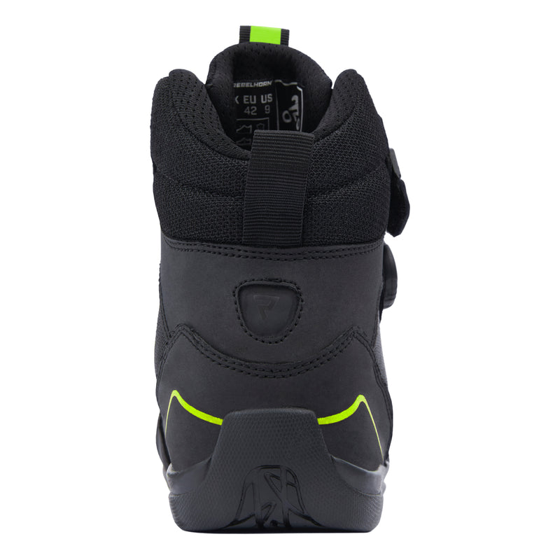 Buty motocyklowe Rebelhorn Spark 2 Black Fluo Yellow 27 233734_ZAL775401.jpg