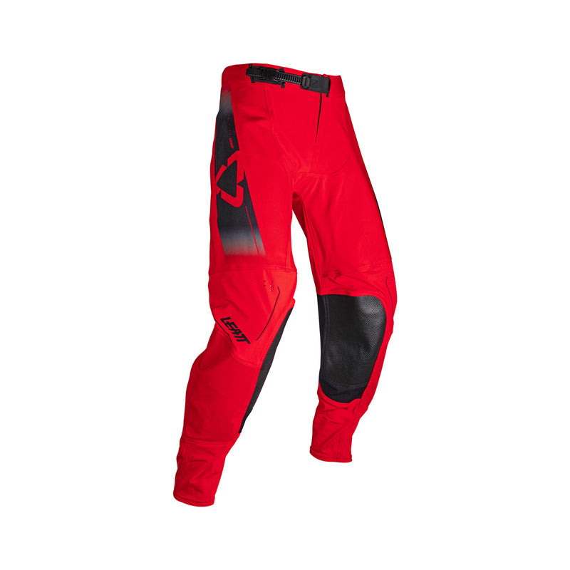 Spodnie offroadowe Leatt Moto 4.5 Red 1 333871_ZAL823333.jpg