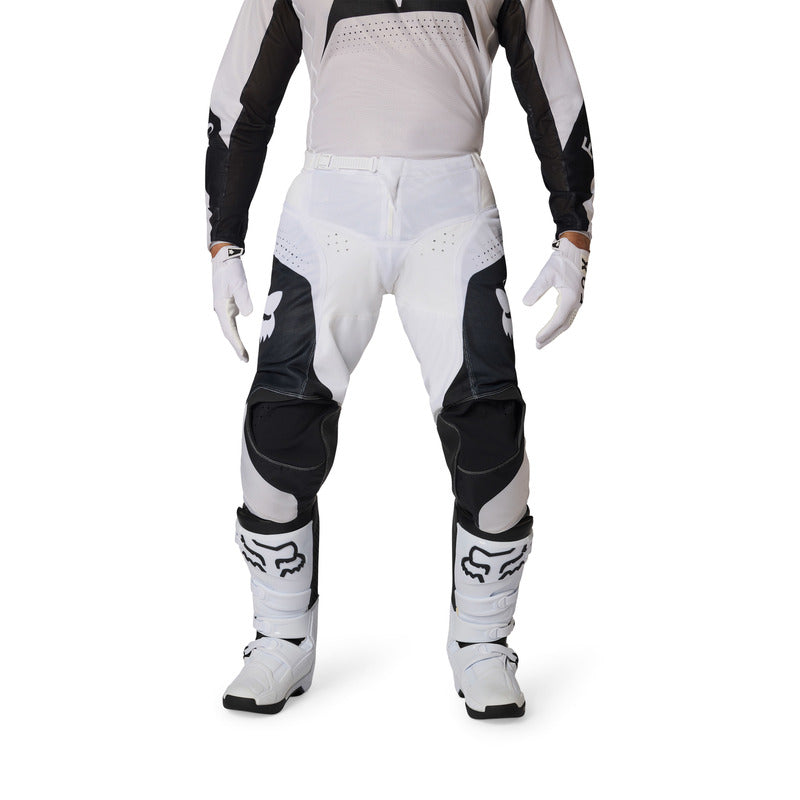 Spodnie motocyklowe FOX 180 Air Taper Black White 5 352346_ZAL869214.jpg