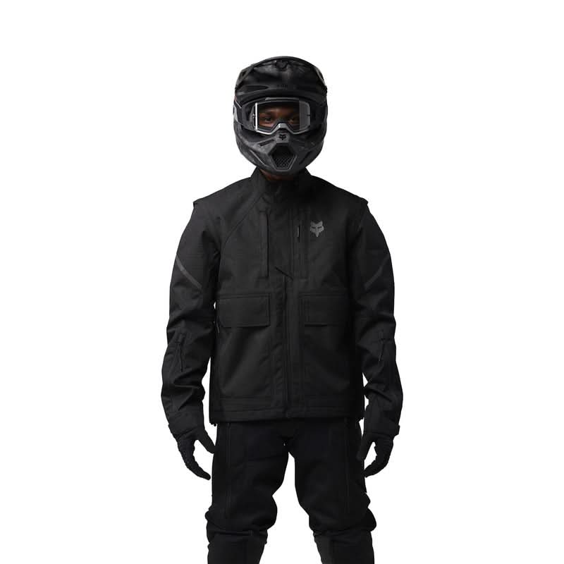 Kurtka Fox Defend Off Road Black 25 308772_ZAL722034.jpg