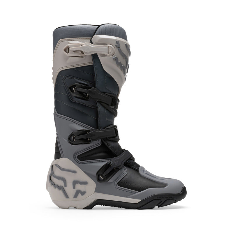 Buty motocyklowe FOX Comp X Chalk 3 352172_ZAL866826.jpg