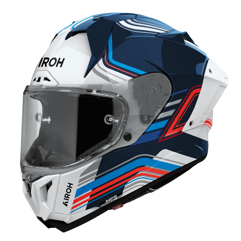 Kask motocyklowy Airoh Gp800 Hurricane Gloss 1 347561_ZAL829947.jpg