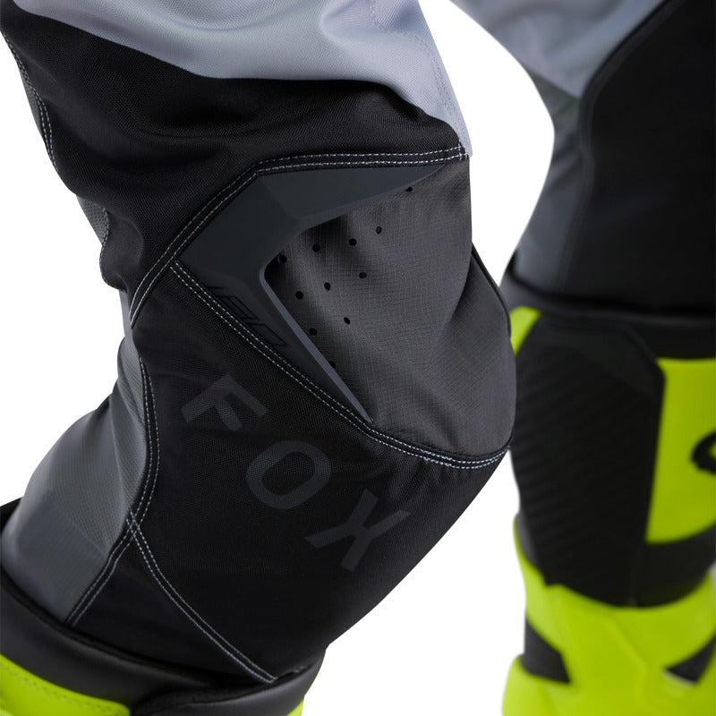 Spodnie Fox 180 Flow Black/Yellow 15 325086_ZAL808264.jpg