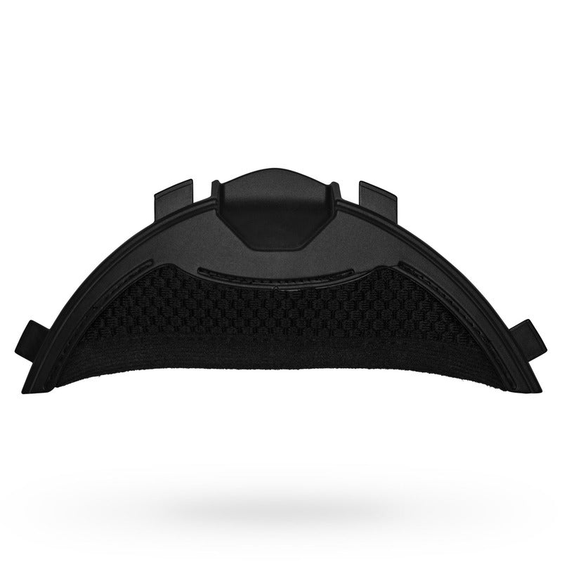 KURTYNA POWIETRZA BELL SRT MODULAR BLACK OS 1