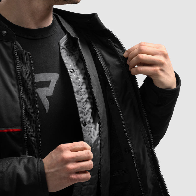 Kurtka motocyklowa tekstylna Rebelhorn Swift Black Dark Grey Red 25 349781_ZAL900238.jpg