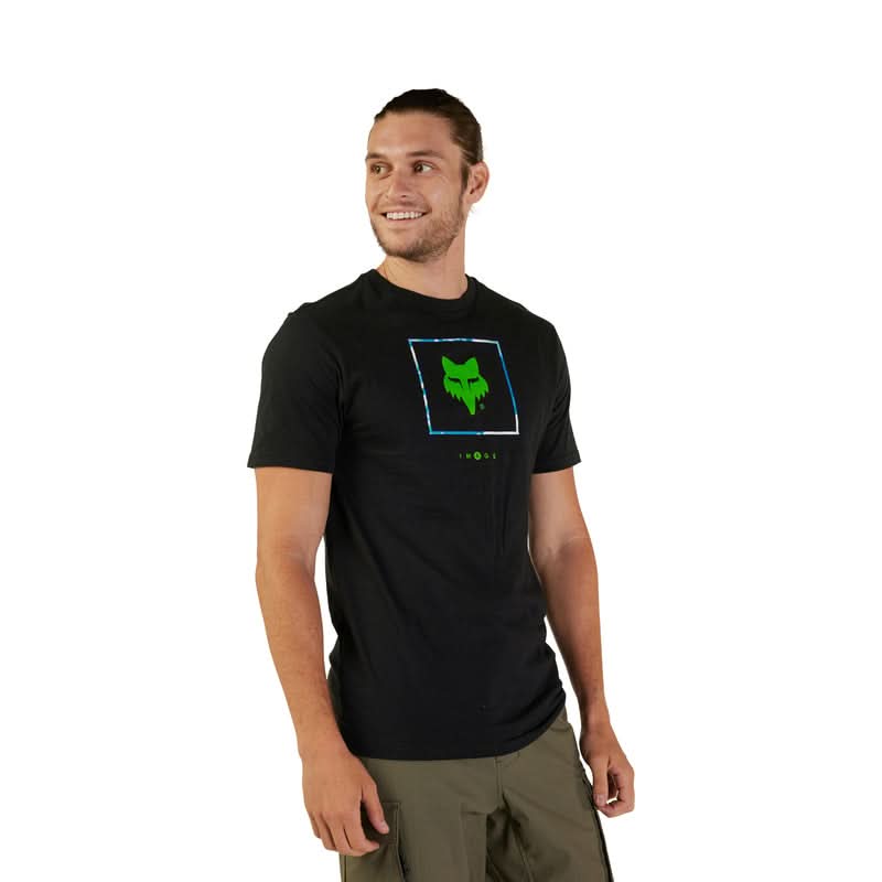T-Shirt Fox Atlas Black 7 289203_ZAL654235.jpg
