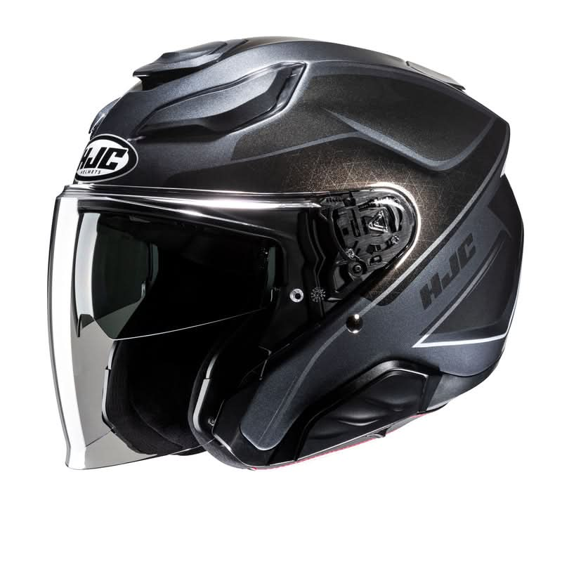 Kask Hjc F31 Ludi Black 1 303287_ZAL663015.jpg