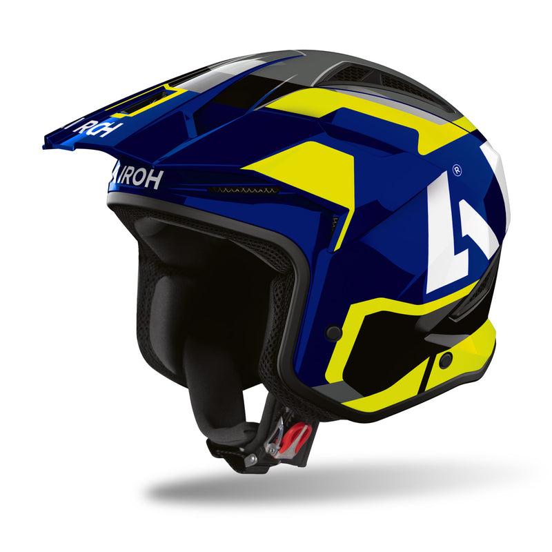 Kask Motocyklowy Airoh Trr 2 Jupiter Blue Yellow Gloss 1 331404_ZAL933407.jpg