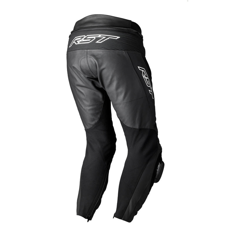 Spodnie Skórzane Rst Tractech Evo 5 Short Leg Black/Black/Black 2 304177_ZAL680164.jpg