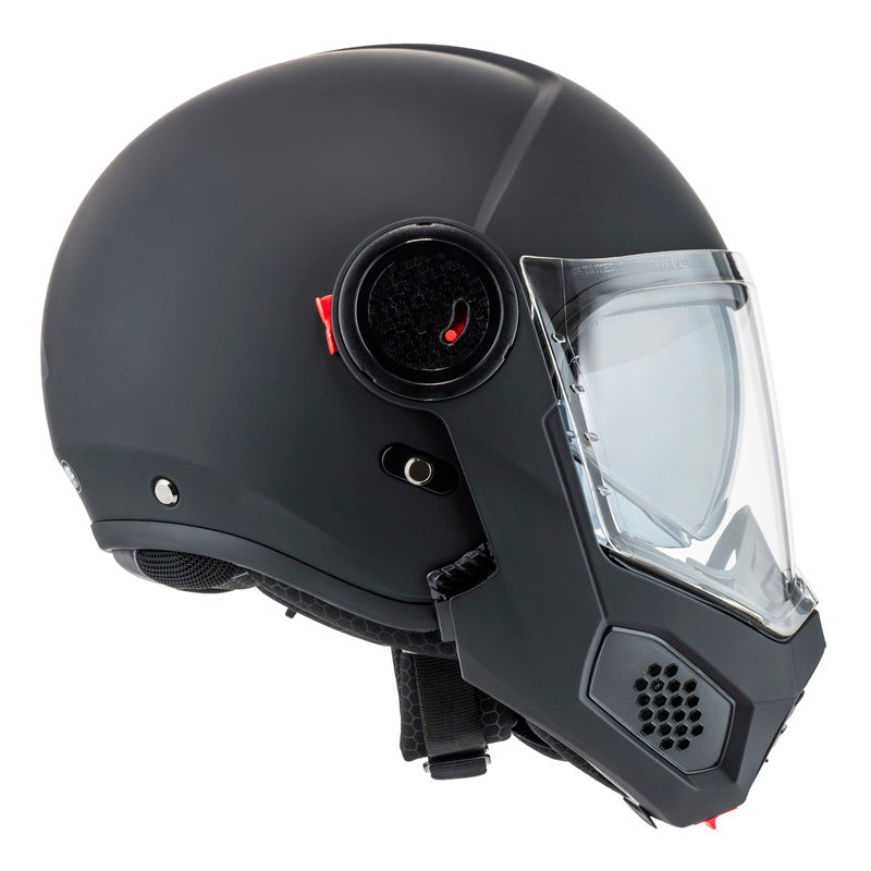 Kask Motocyklowy NZI Minimod Duo Matt Black 9 362419_ZAL854421.jpg