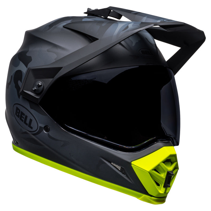 Motocyklowy Kask Bell MX-9 Adventure Mips Stealth Camo Matte Black/Hi-Viz 5 224808_ZAL579365.jpg