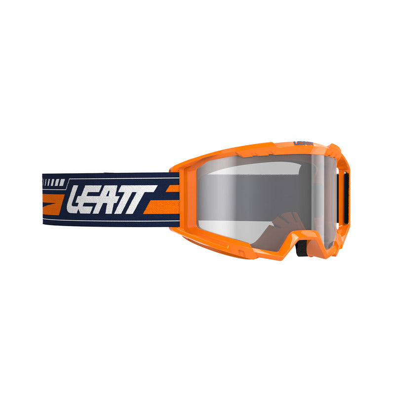 Gogle Leatt Vizion 3.5 Iriz 35 Vlt Orangesilver 3 335842_ZAL890676.jpg