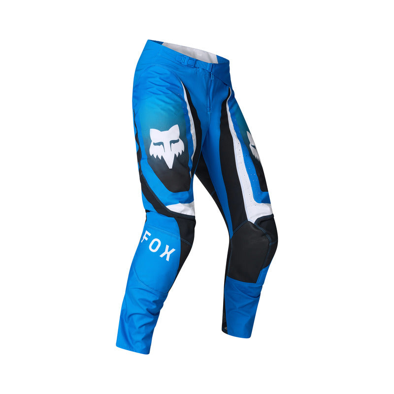 Spodnie motocyklowe FOX 180 Frame Blue 13 361623_ZAL920044.jpg