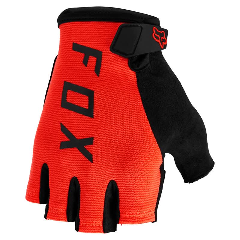 Rękawice Fox Ranger Gel Short Fluo Orange 1 227947_ZAL457375.jpg