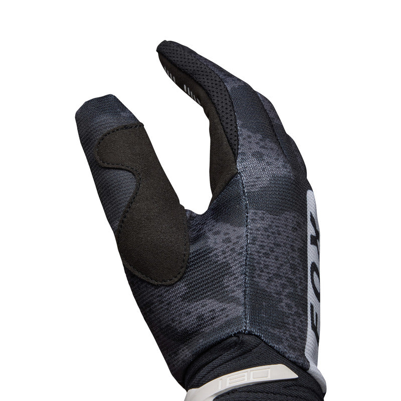 Rękawice motocyklowe FOX 180 Bnkr Black Camo 7 361027_ZAL917732.jpg