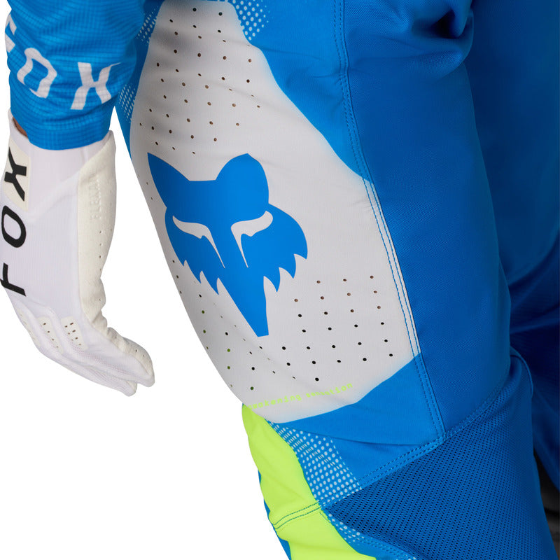 Spodnie motocyklowe FOX Flexair Tactile Blue Jewel 11 352403_ZAL869238.jpg