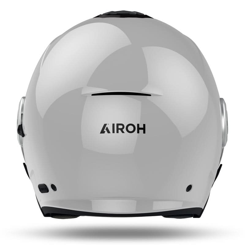 Kask Airoh Helyos Color Concrete Grey Gloss 5 302132_ZAL681034.jpg