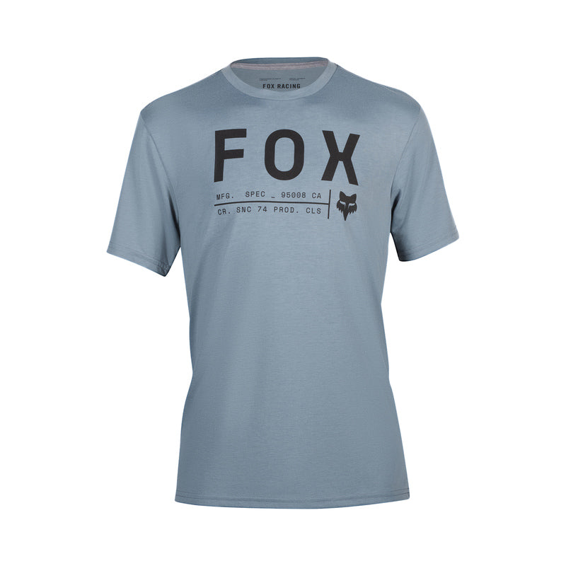T-Shirt Fox Non Stop Tech Citadel 1 289615_ZAL652971.jpg