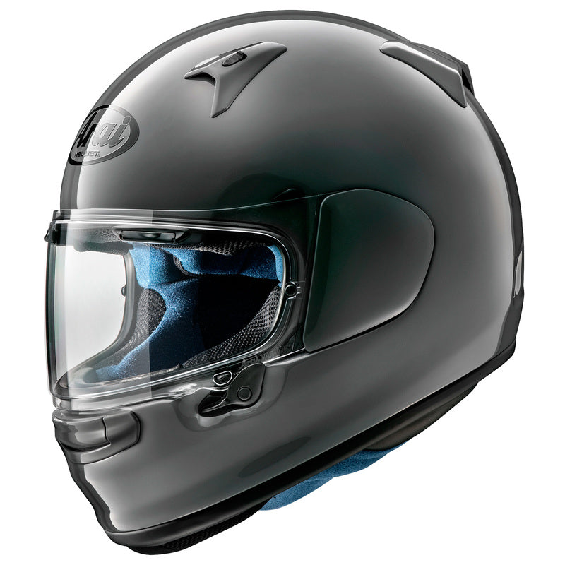 Kask Arai Profile-V Modern Grey 1 177762_ZAL400669.jpg