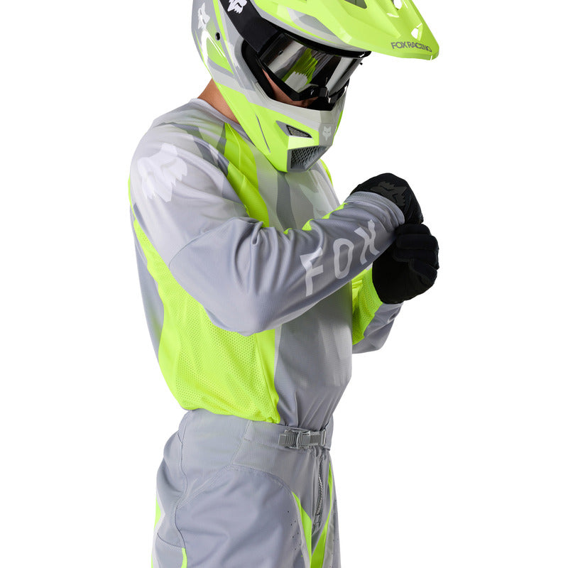 Bluza motocyklowa FOX 180 Frame Grey Yellow 11 361354_ZAL918776.jpg