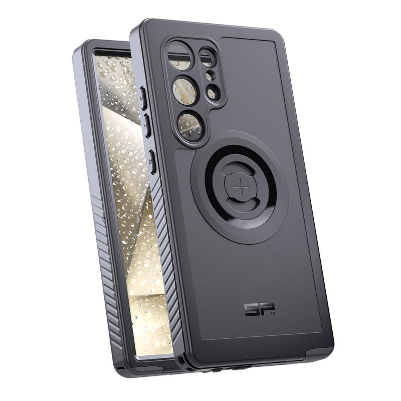 Etui Sp Connect Phone Case Spc+ Na Telefon Xiaomi 13 Pro 250 323049_ZAL714621.jpg