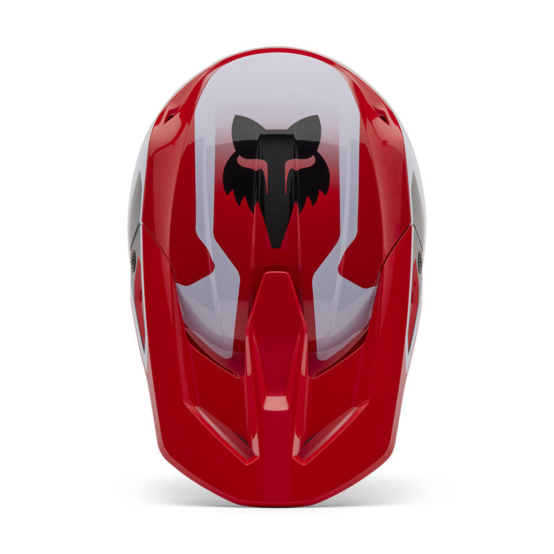 Kask Fox V1 Lean Fluo Red 19 307553_ZAL720735.jpg