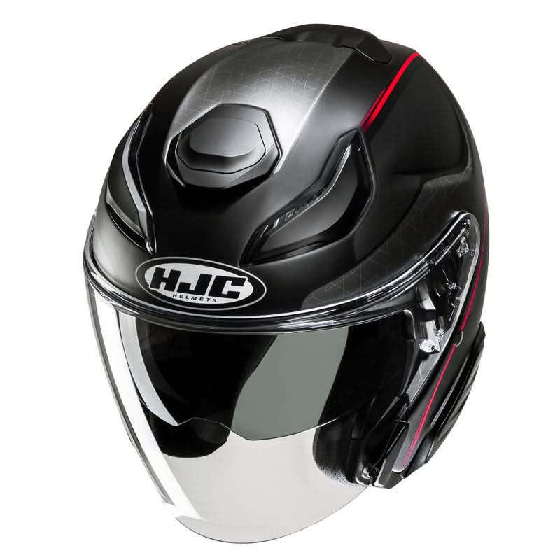 Kask Hjc F31 Ludi Black/Red 3 303275_ZAL662959.jpg