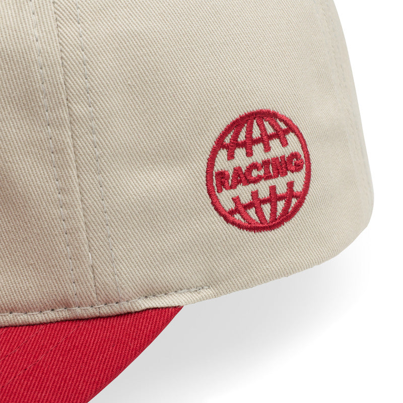 Czapka z daszkiem FOX Shadow Snapback 7 360286_ZAL918187.jpg