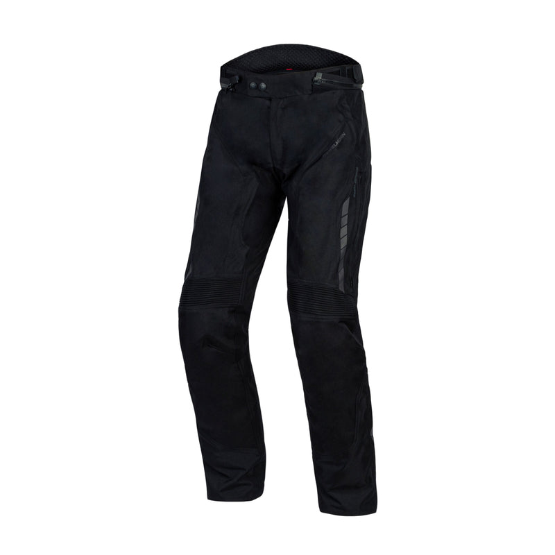 Spodnie motocyklowe tekstylne Rebelhorn Hiker 3 Black 1 214176_ZAL602727.jpg