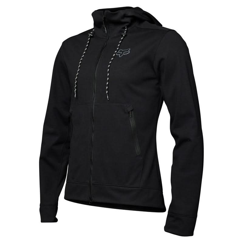 Kurtka Fox Ranger Fire Black 3 261042_ZAL542997.jpg