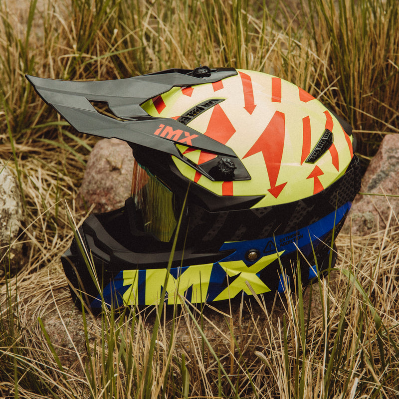 Kask Imx Racing Fmx-02 Black/Fluo Yellow/Blue/Fluo Red Gloss Graphic 13 240462_ZAL507044.jpg
