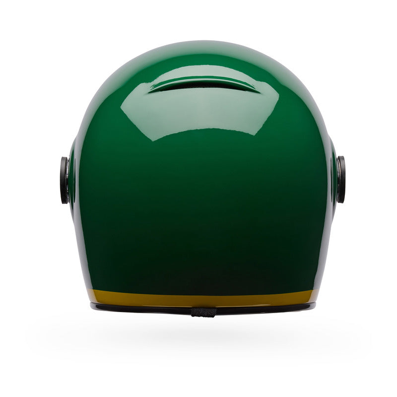 Kask Motocyklowy Bell Bullitt Gt Lane Dark Green 7 349029_ZAL900739.jpg