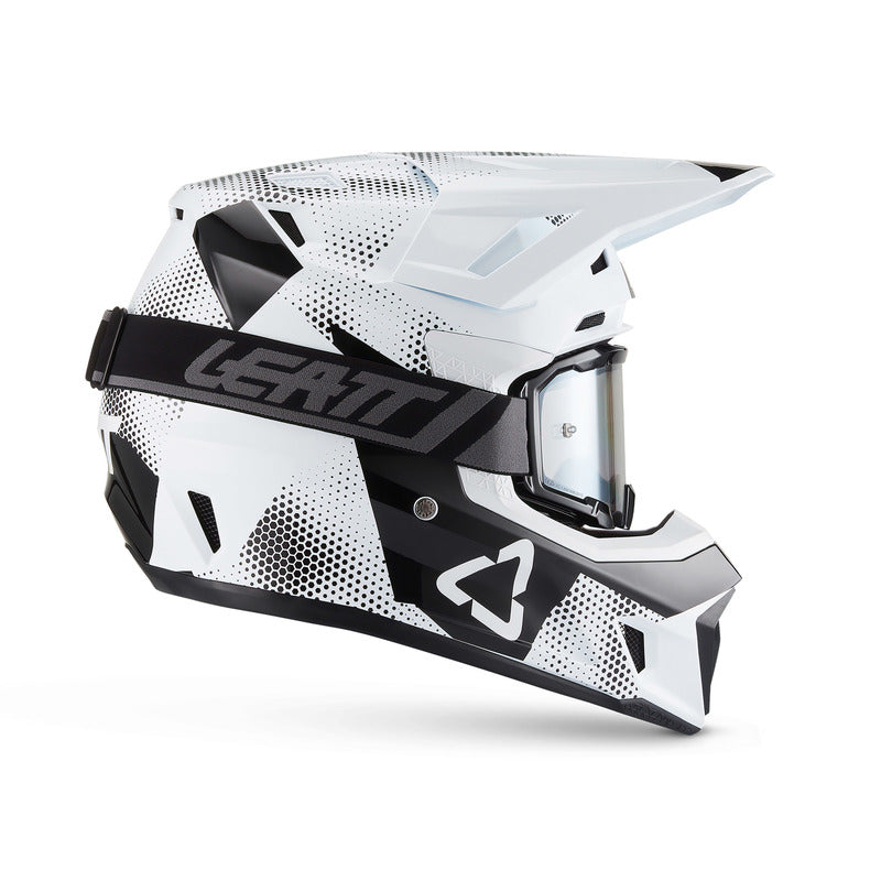 Kask motocyklowy z goglami Leatt Kit Moto 7.5 Camo Black White 15 357571_ZAL920409.jpg