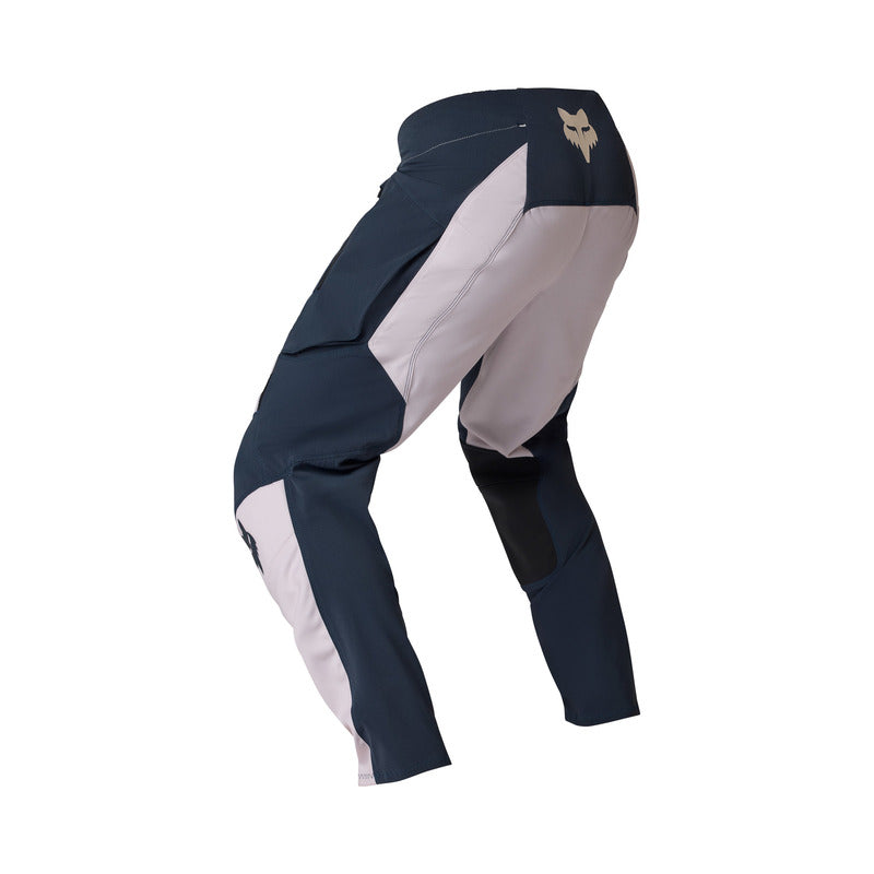 Spodnie motocyklowe FOX Ranger Off Road Chalk 3 352451_ZAL869268.jpg