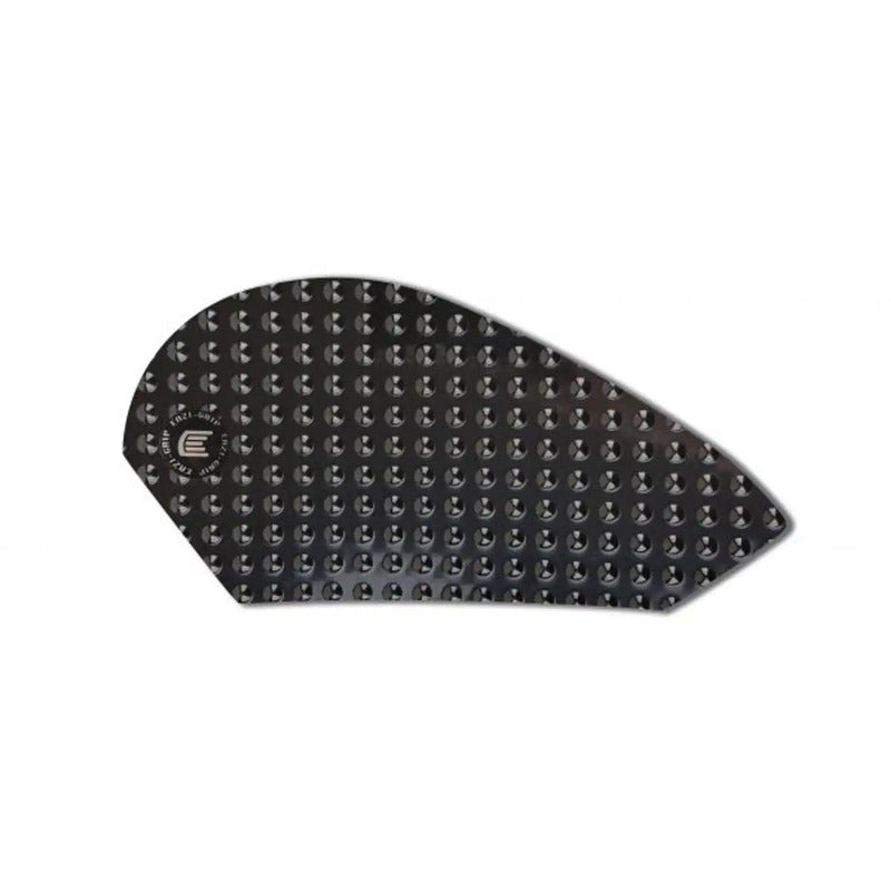 NAKLEJKA NA BAK TANKPAD ANTYPOŚLIZGOWY RG RACING EAZI-GRIP APRILIA RS4 125/ RS125/ TUONO 125 11- - 1