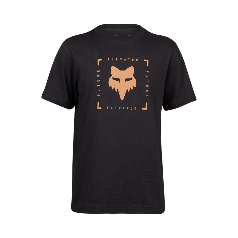 T-Shirt Fox Junior Boxed Future Black 1 289350_ZAL654647.jpg