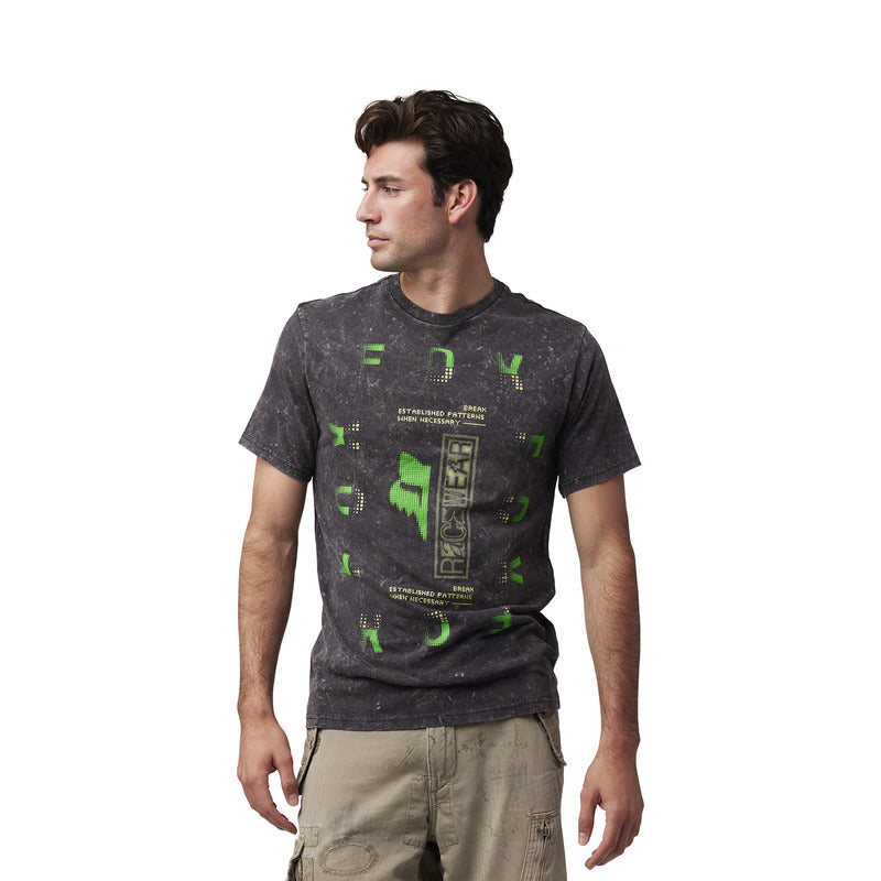 T-Shirt Fox Throttle Prem Tee Black 5 310843_ZAL744269.jpg