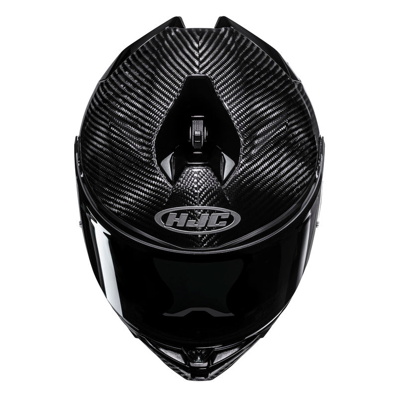 Kask Motocyklowy HJC F72 Solid Carbon Black 9 377718_ZAL933851.jpg