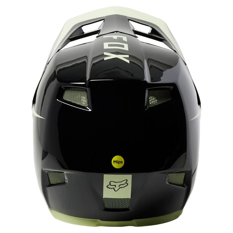 Kask Rowerowy Fox Rampage Comp Stohn Black 6 260871_ZAL540646.jpg