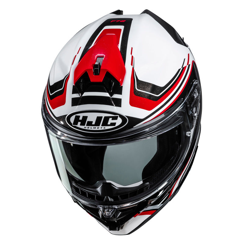 Kask Motocyklowy HJC F72 Oflo White Red 3 377628_ZAL935133.jpg