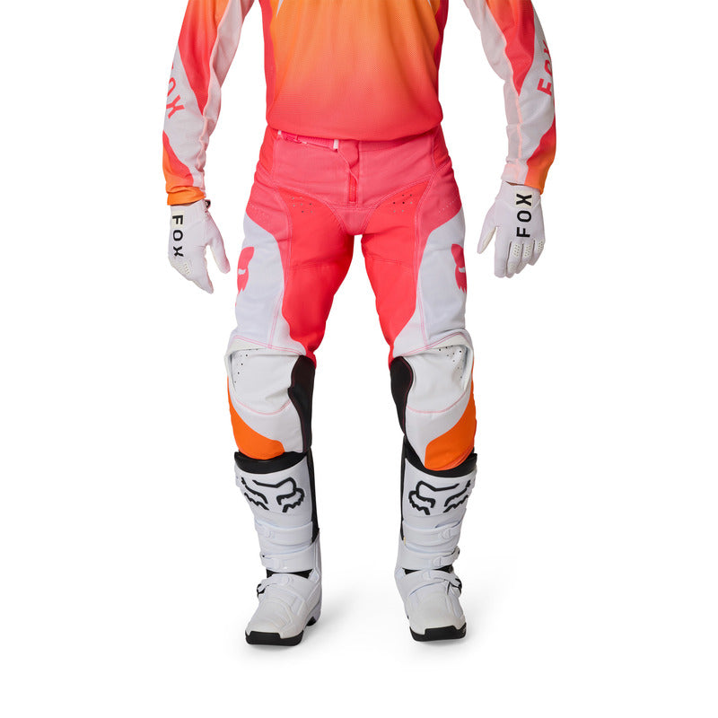 Spodnie motocyklowe FOX 180 Air Taper Neo Pink 5 352360_ZAL869697.jpg