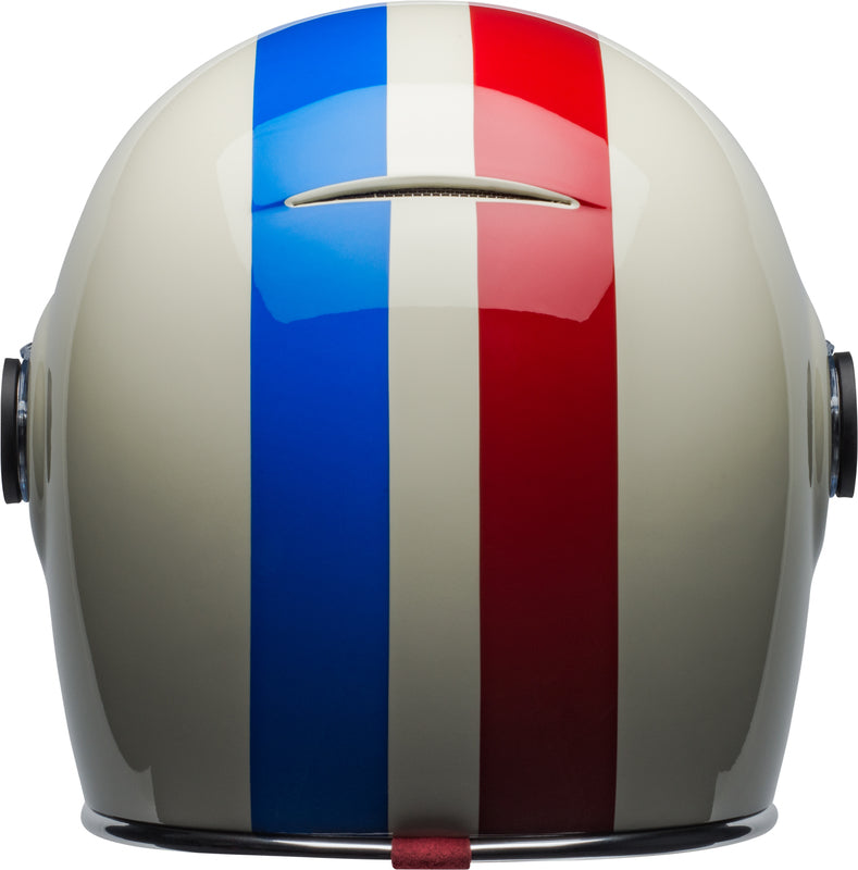 Motocyklowy Kask Bell Bullitt DLX Command Vintage White/Red/Blue 15 165971_ZAL268404.jpg