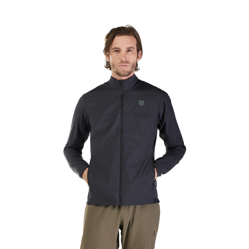 Kurtka Fox Ranger Wind Black 3 325914_ZAL769550.jpg