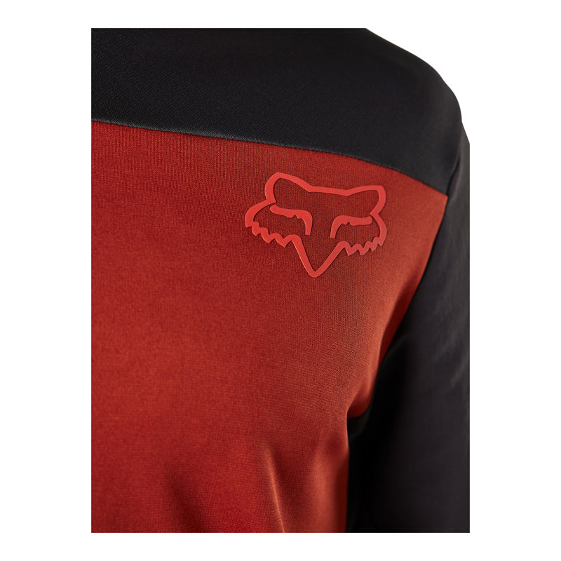 Bluza Fox Defend Off-Road Copper 9 258905_ZAL554683.jpg