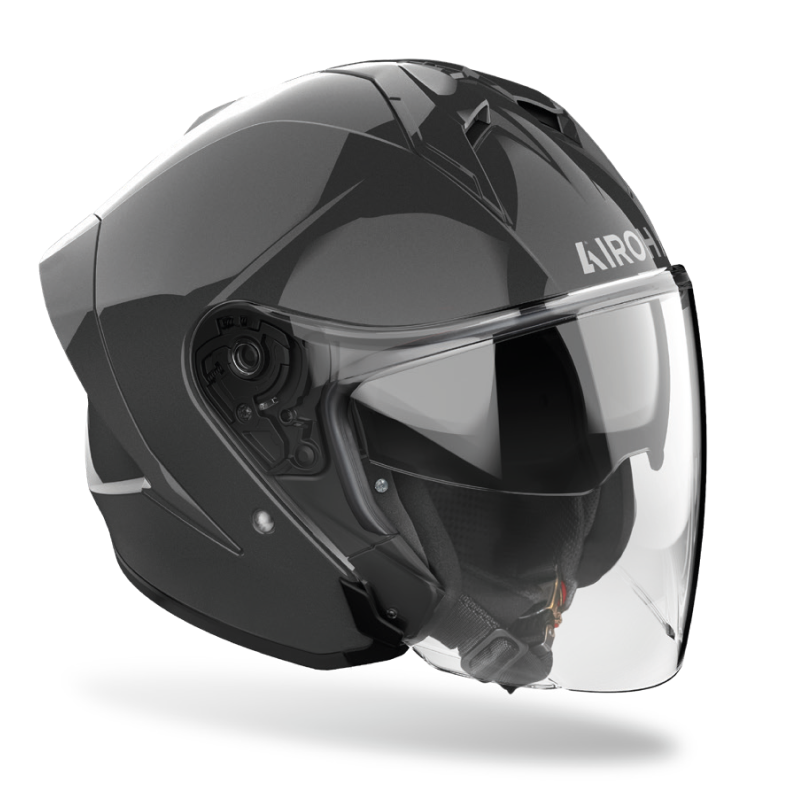 Kask Airoh H21 Color Dark Grey Gloss 1 331472_ZAL757092.png