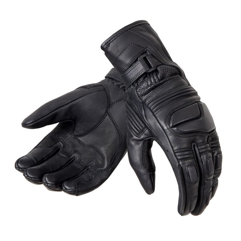 Rękawice Motocyklowe Ozone Touring 2 Black 1 176371_ZAL474732.jpg