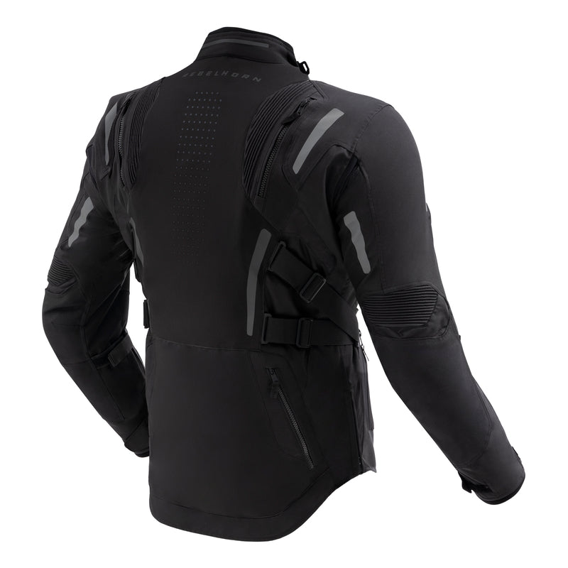 Kurtka motocyklowa tekstylna Rebelhorn Hiker 4 Black 3 293537_ZAL690446.jpg